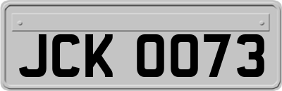 JCK0073