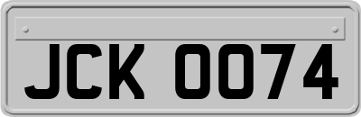 JCK0074