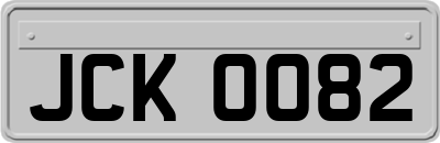 JCK0082