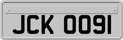 JCK0091