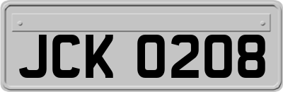 JCK0208