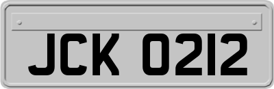 JCK0212