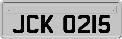 JCK0215