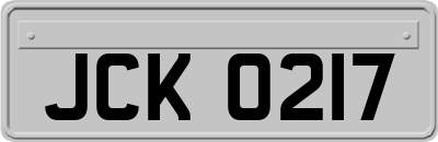 JCK0217