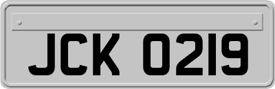 JCK0219