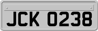 JCK0238