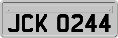 JCK0244