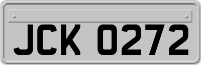 JCK0272