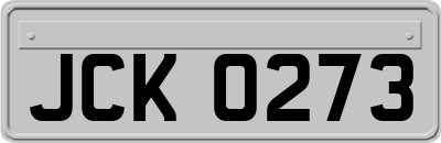 JCK0273