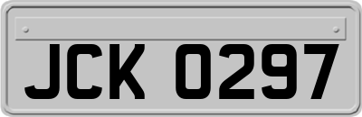 JCK0297