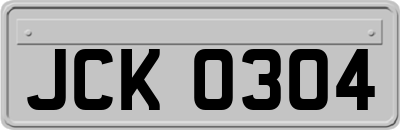 JCK0304