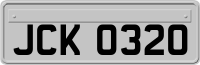 JCK0320