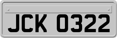 JCK0322
