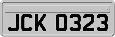 JCK0323