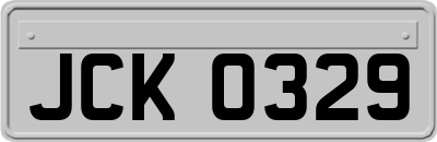 JCK0329