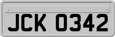 JCK0342