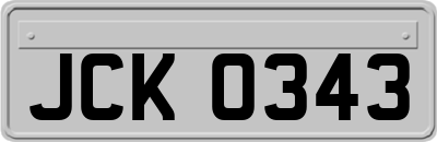 JCK0343