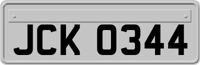 JCK0344