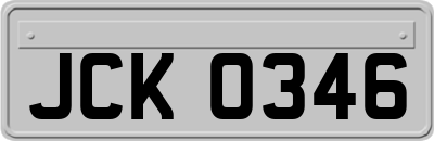 JCK0346