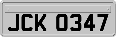 JCK0347