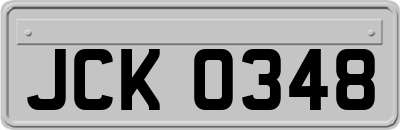 JCK0348