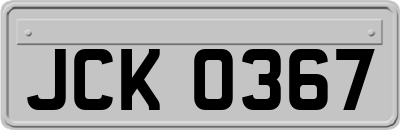 JCK0367