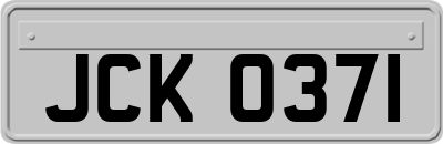 JCK0371