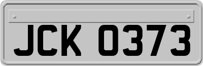 JCK0373