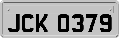 JCK0379