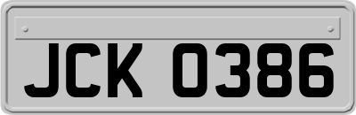 JCK0386