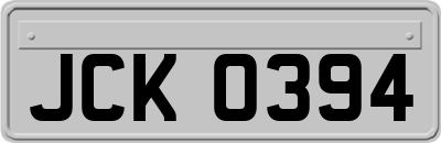 JCK0394