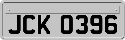 JCK0396