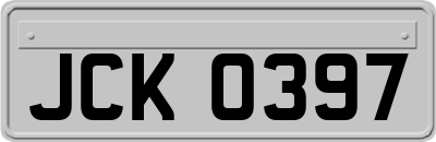 JCK0397