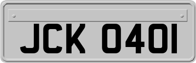 JCK0401