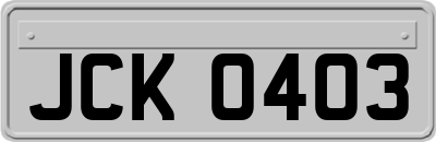 JCK0403