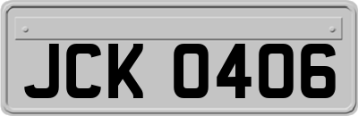JCK0406