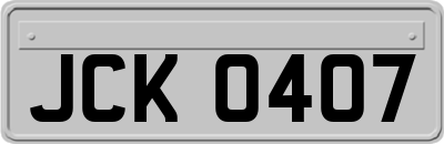 JCK0407