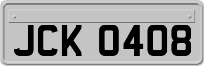 JCK0408
