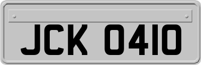 JCK0410