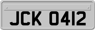 JCK0412