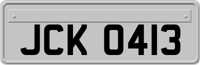 JCK0413