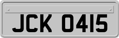 JCK0415