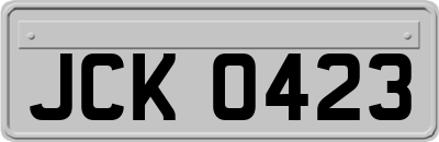 JCK0423