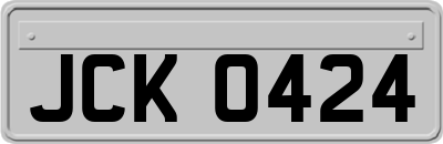 JCK0424