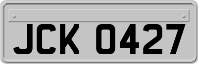 JCK0427