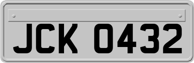JCK0432