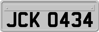 JCK0434
