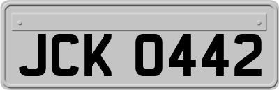JCK0442