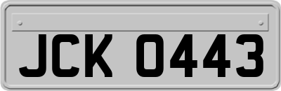 JCK0443
