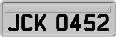 JCK0452